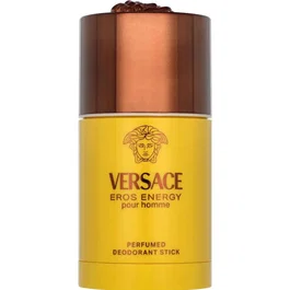 Versace Eros Energy Desodorante en barra 75 ml
